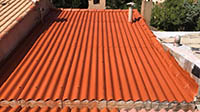 couvreur toiture San-Gavino-di-Tenda